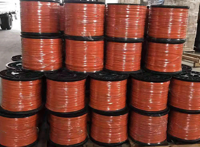 汉寿如何选择适合工程爆破的辅助材料